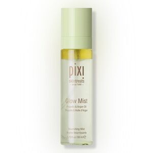 NWT Pixi Glow Mist